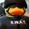 penglade1